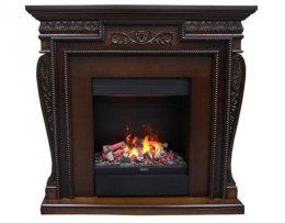 ������ IDaMebel Modena